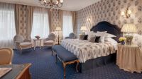 Kempinski_Hotel_St Petersburg_25